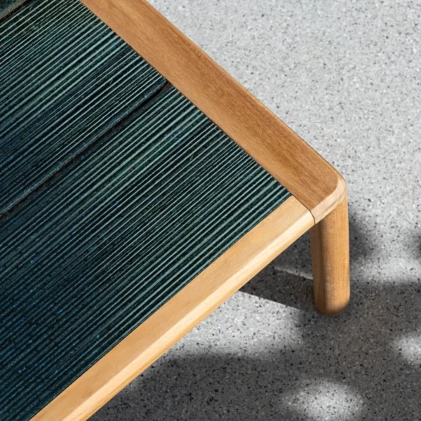 Panama Coffee table - Image 13