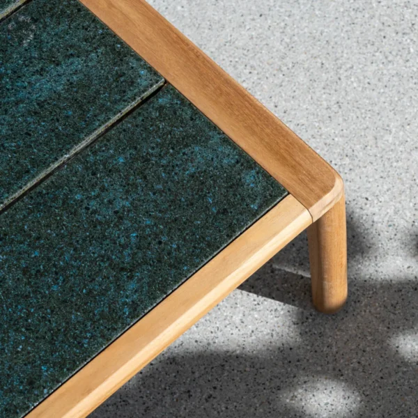 Panama Coffee table - Image 12
