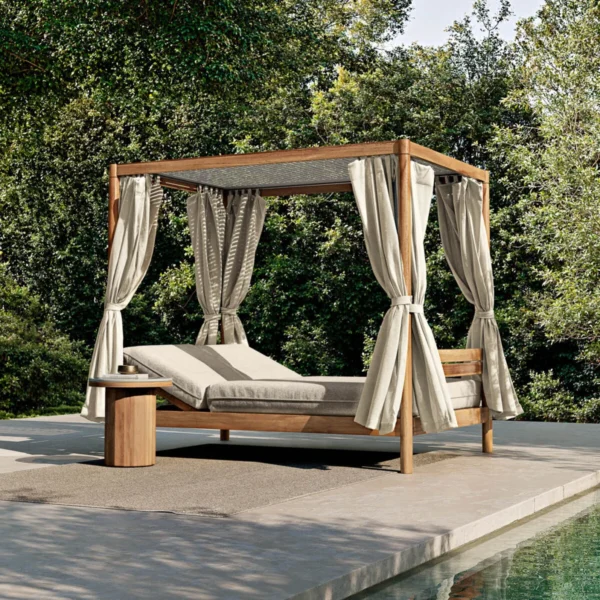 Panama Gazebo - Image 7