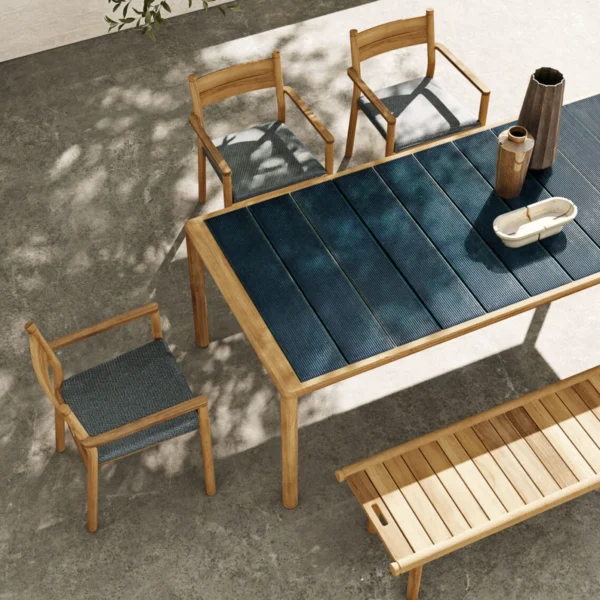 Panama Bench - Image 6
