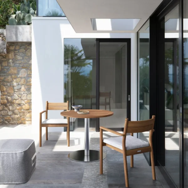 Panama Dining Chair - Image 14