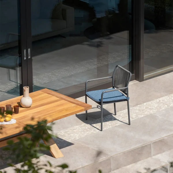 Air Dining Chair - Image 14