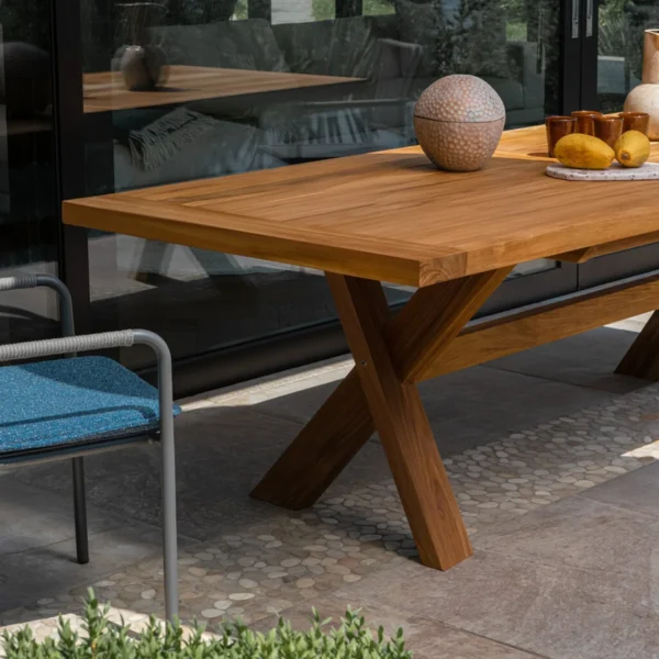 Typhoon 300 Table - Image 6