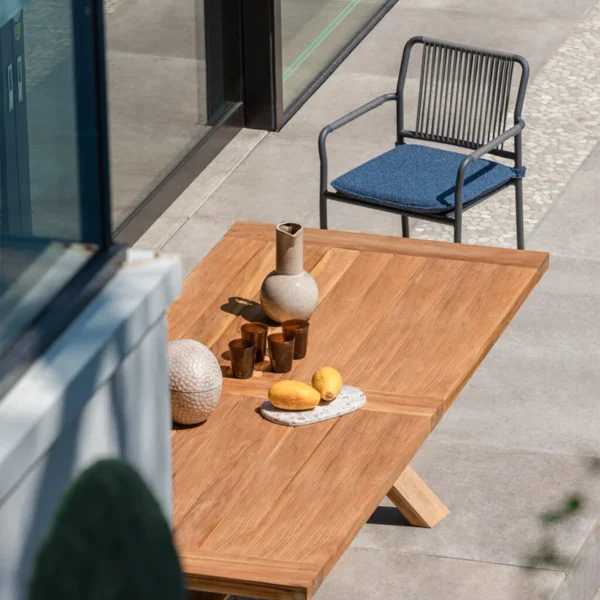 Air Dining Chair - Image 13