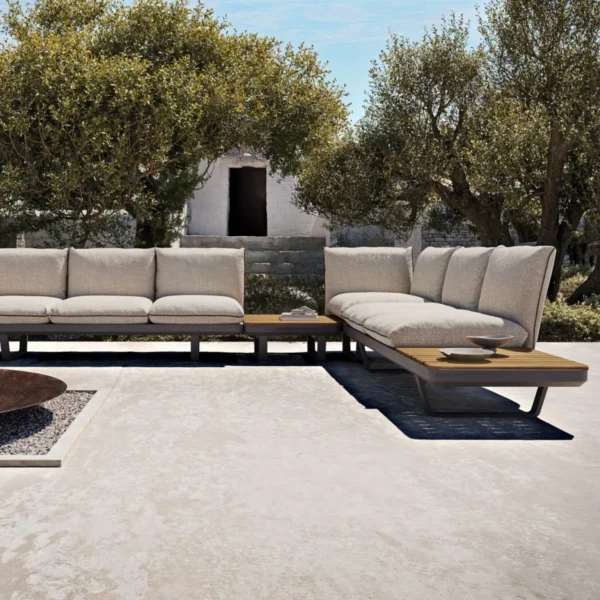 Venice Sofa - Image 7