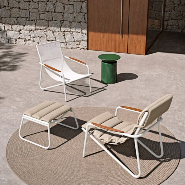 Zante Pouf - Image 14