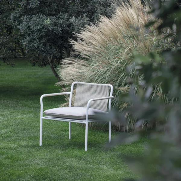 Air Armchair - Image 20