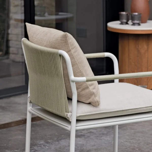 Air Armchair - Image 18