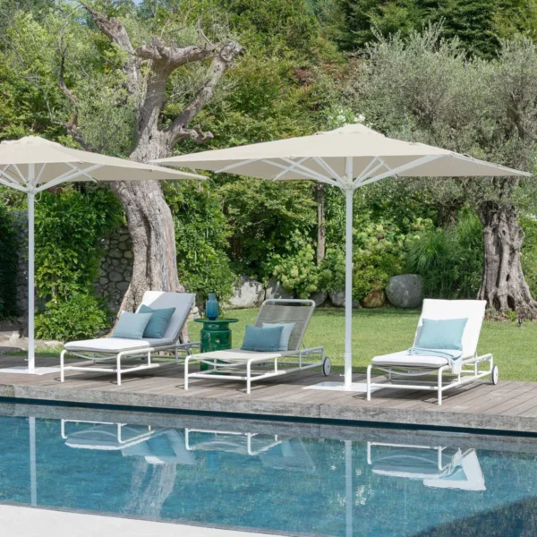 Air Chaise Lounge - Image 10