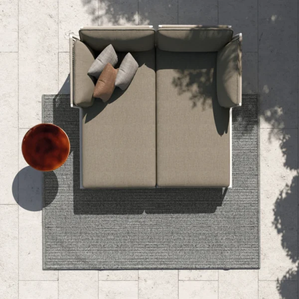 Trio Side Table - Image 10