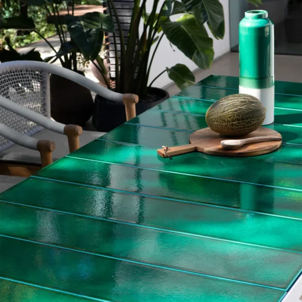 Pantagruel 300 Dining table - Image 11
