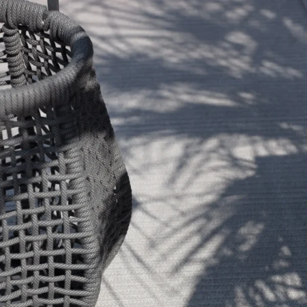 Ludo Lantern - Image 5