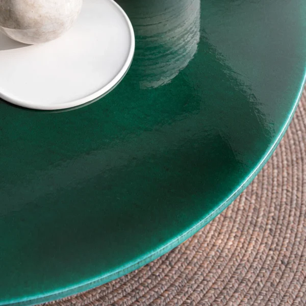 Materia Coffee table - Image 5