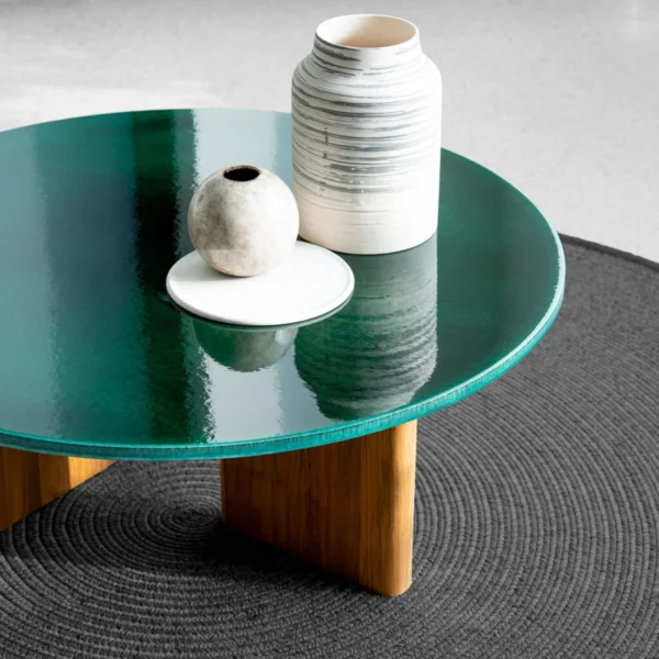Materia Coffee table - Image 8