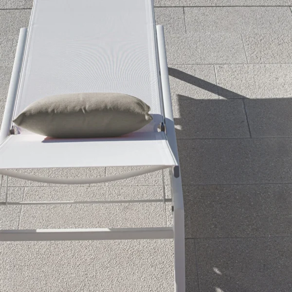 Maxim Chaise Lounge - Image 8