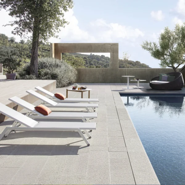 Maxim Chaise Lounge - Image 7