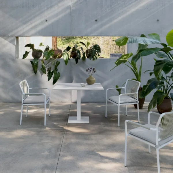 Air Dining Chair - Image 9