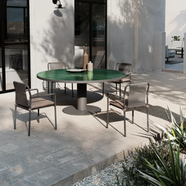 Air Dining Chair - Image 10