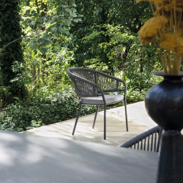 Pleasure .25 Dining Chair - Image 17