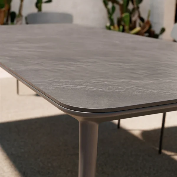 Origami Dining table - Image 7
