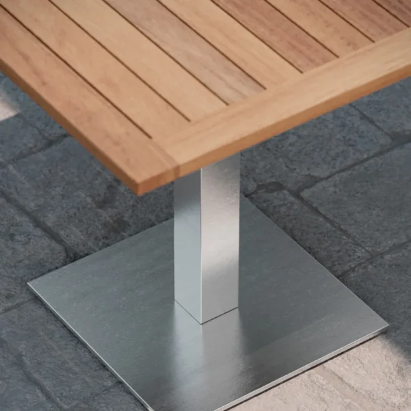 Trend Q Table - Image 4