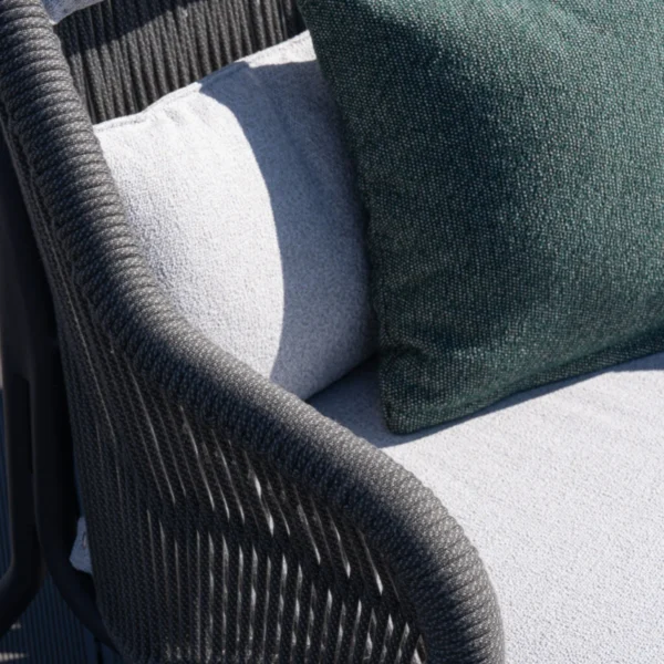 Agave Armchair - Image 15