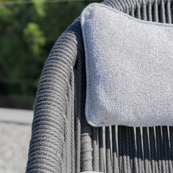Agave Armchair - Image 13