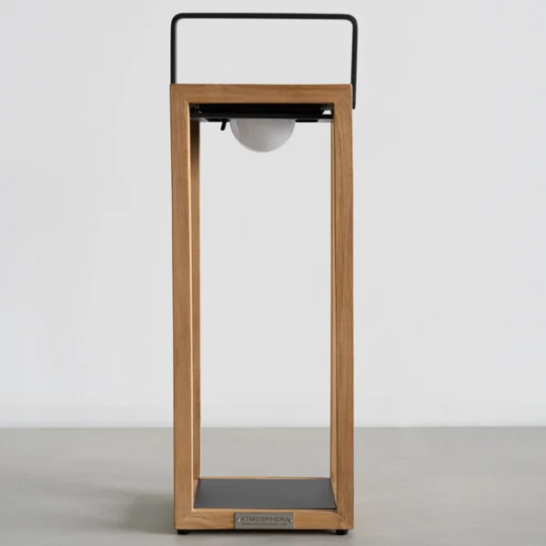 Astro Lighting - Image 20