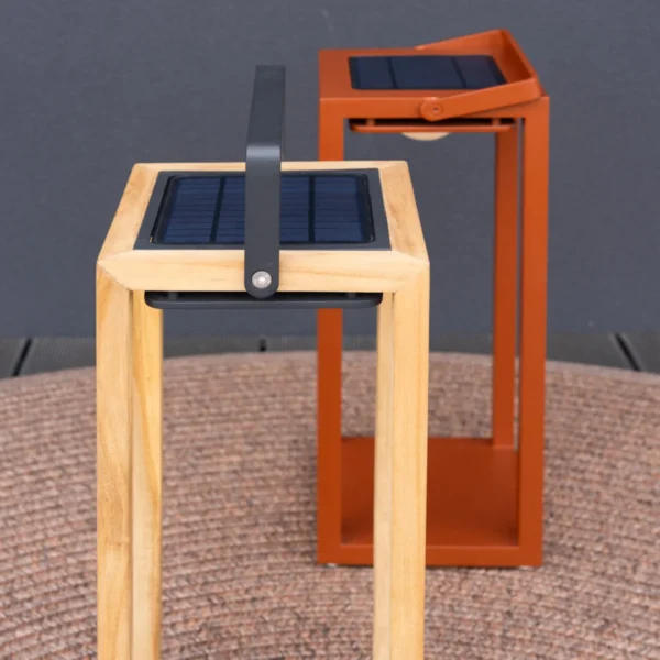 Astro Lighting - Image 22