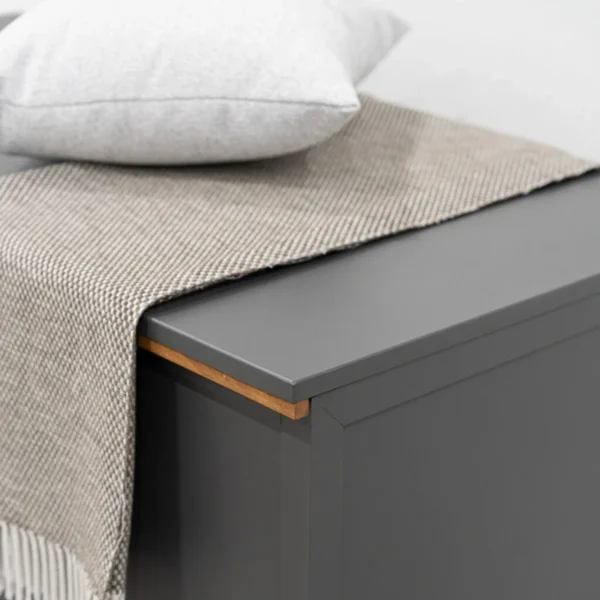 Flair Accessories Box - Image 6