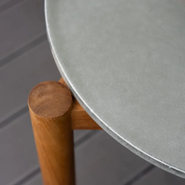 Lodge Service Table - Image 4