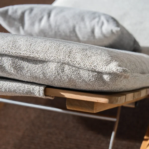 Panama Chaise Lounge - Image 11