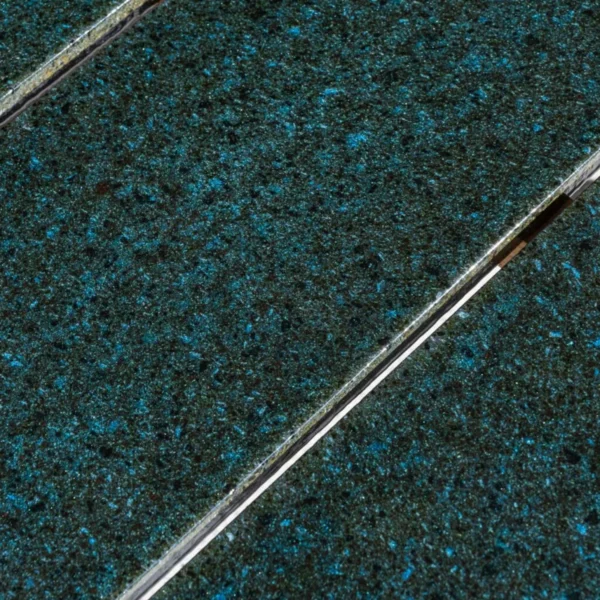 Panama Dining table - Image 11