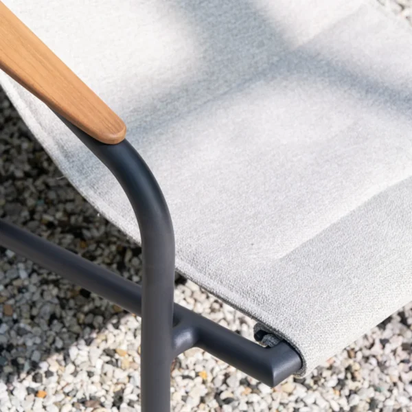 Zante Lounge Chair - Image 32