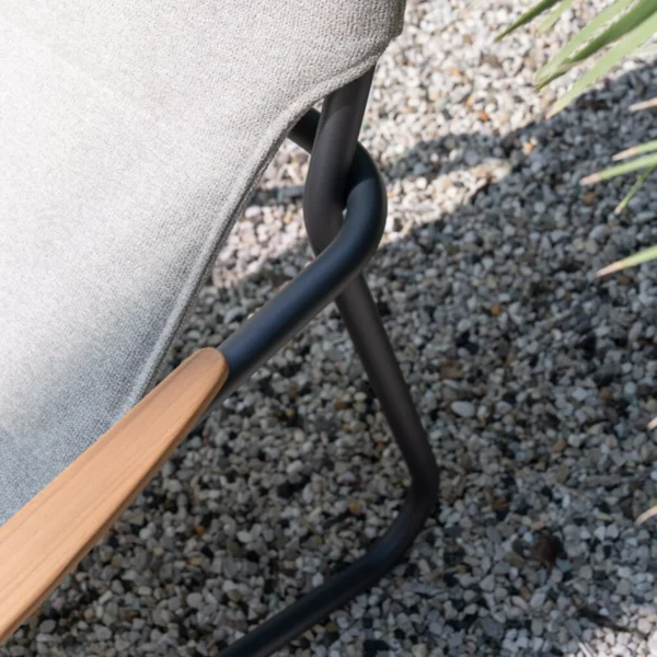 Zante Lounge Chair - Image 30