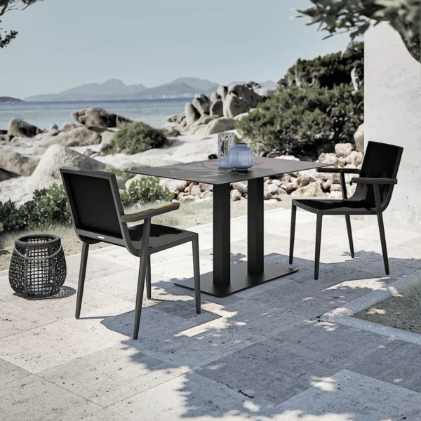 Net D Table - Image 5
