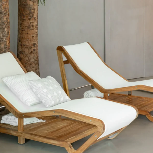 Infinity Chaise Lounge - Image 7