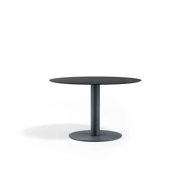 Arena D120 Dining table