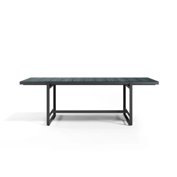 Capri 250 Dining table