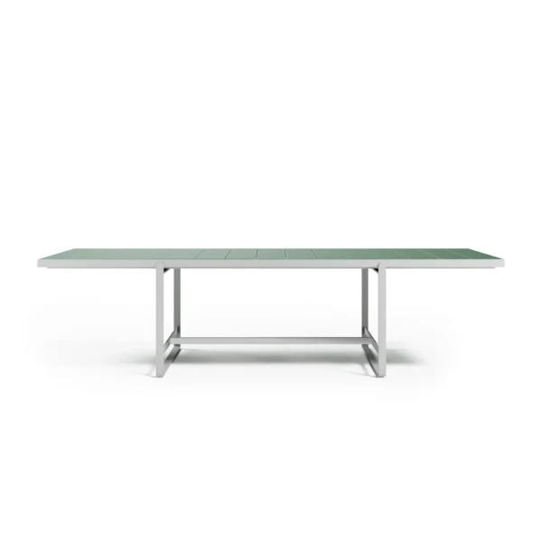 Capri 300 Dining table