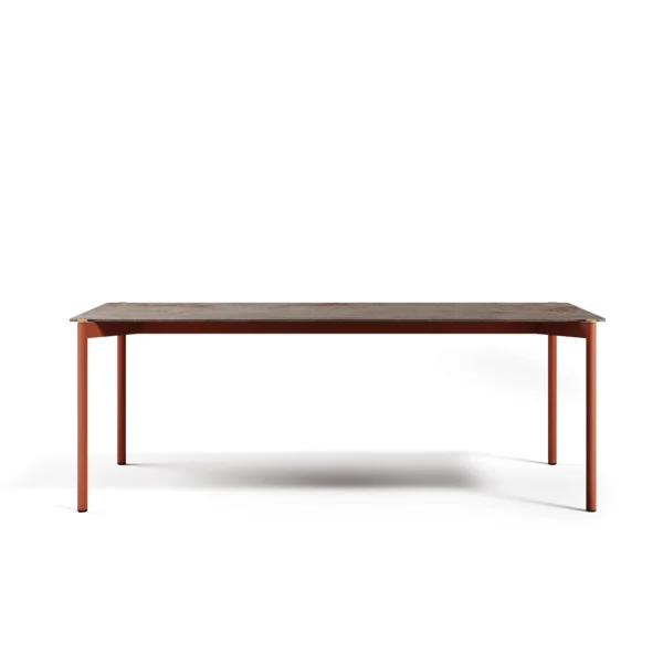 Heritage Dining table