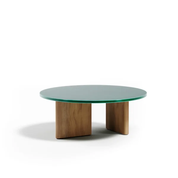 Materia Coffee table