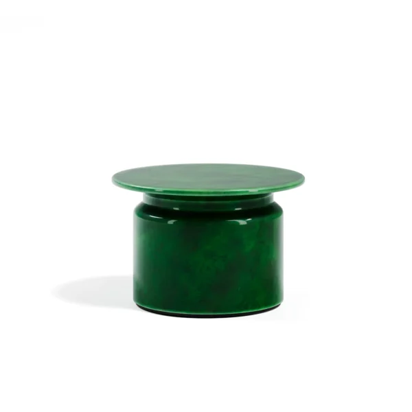 Panarea .60 Coffee table