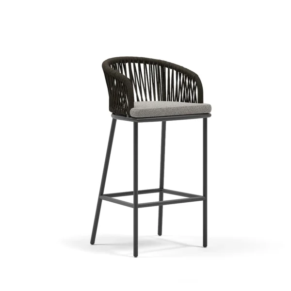 Pleasure .25 Stool
