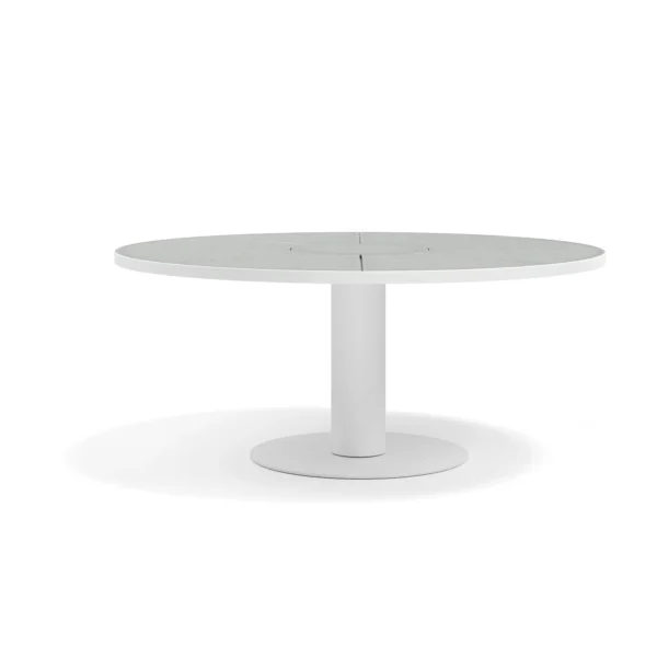 Pantagruel 180 Dining table - Image 3
