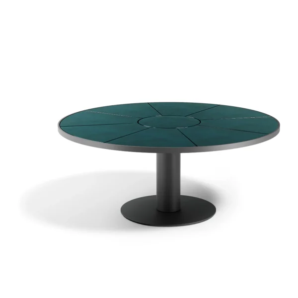 Pantagruel 180 Dining table