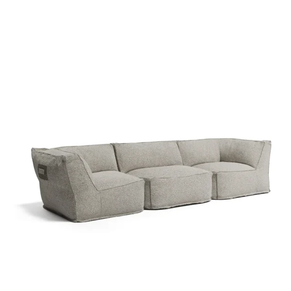 Soft Set Sofa - Image 4