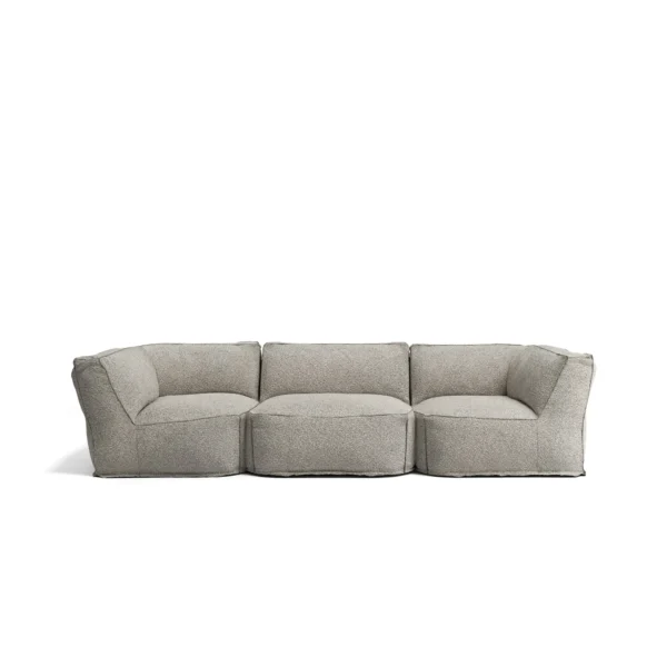 Soft Set Sofa