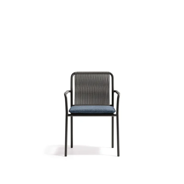 Air Dining Chair - Image 7