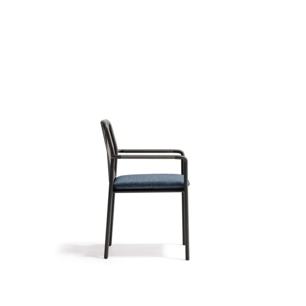 Air Dining Chair - Image 8
